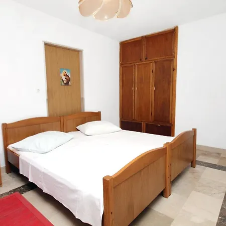 Apartment By The Sea Sumartin, Brac - 5615