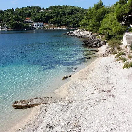 By The Sea Sumartin, Brac - 5615 * サマティン